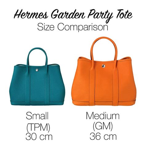 how to clean hermes garden party|hermes garden tote size.